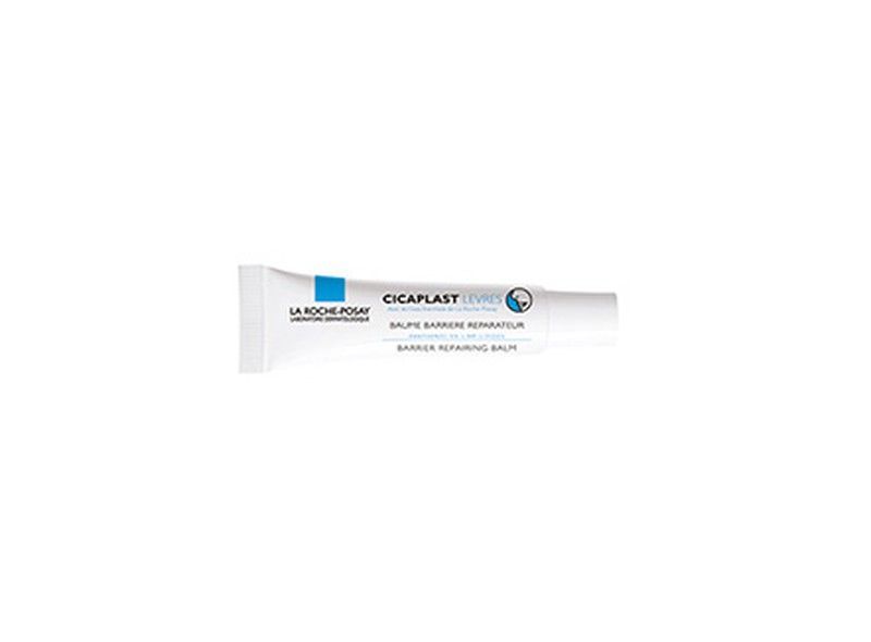 La Roche Cicaplast Bálsamo Reparador 7.5ml