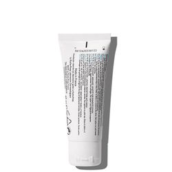 La Roche Cicaplast Baume B5 Spf 50+ 40 ml