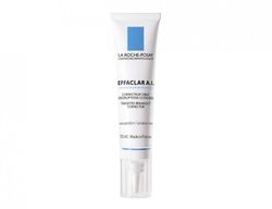 La Roche Effaclar A.I. Erupción Cutánea 15ml