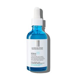 La Roche Hyalu B5 Sérum 30ml