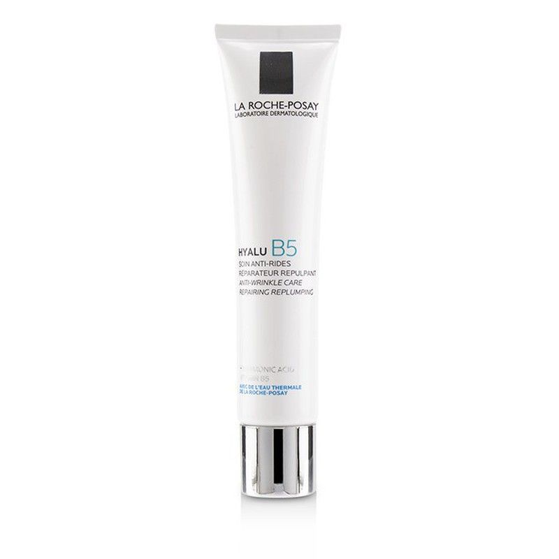La Roche Hyalu B5 Tratamiento 40ml