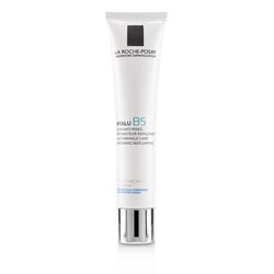 La Roche Hyalu B5 Tratamiento 40ml