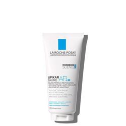 La Roche Lipikar Baume AP+M Corporal 200ml