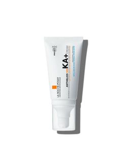 La Roche Posay Anthelios 100 KA+ MED Crema 50 ml
