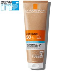 La Roche Posay Anthelios 50+ Leche Hidratante 250 ml