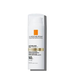 La Roche-Posay Anthelios Age Correct Gel - Crema SPF 50+ 50ml
