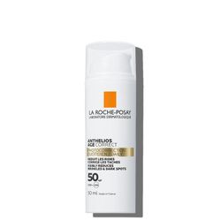 La Roche Posay Anthelios Age Correct SPF 50+ 50ml