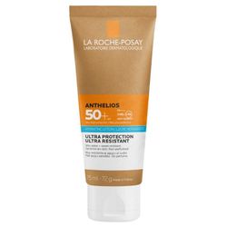 La Roche Posay Anthelios Leche Hidratante SPF 50+ 75ml