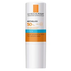 La Roche-Posay Anthelios Stick Zonas Sensibles SPF50+ 9 ml