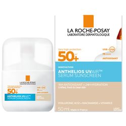 La Roche Posay Anthelios UV Air LIGHT 50ml