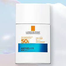 la roche posay anthelios uvair 50+ 40ml