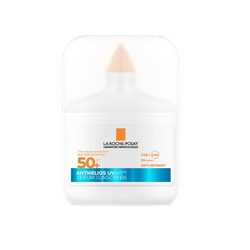 La Roche-Posay Anthelios UVair Sérum con Protector Solar SPF50+ 40 ml