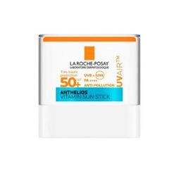 La Roche Posay Anthelios UVAIR Stick 10gr