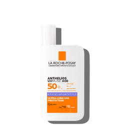 La Roche-Posay Anthelios UVMune 400 Fluido Antimanchas SPF50+ 50 ml