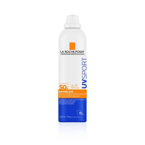 La Roche Posay Anthelios UVsport Bruma SPF50 200 ml