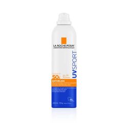 La Roche Posay Anthelios UVsport Bruma SPF50 200 ml