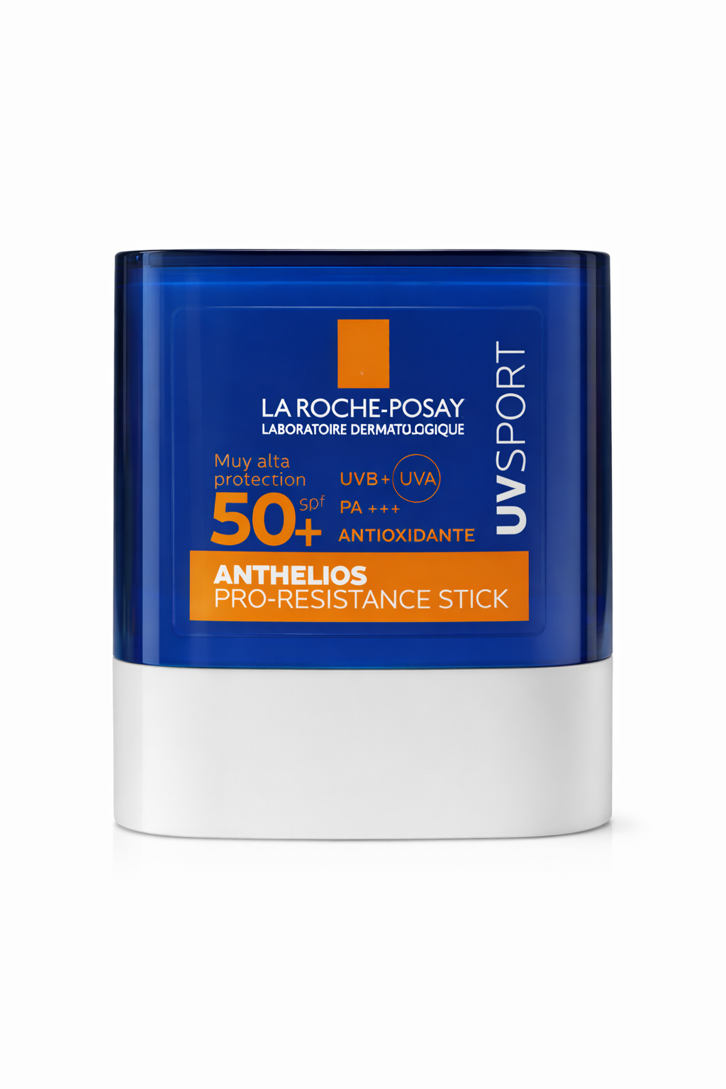 La Roche-Posay Anthelios UVSport Stick SPF50+ 10 ml