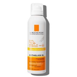 La Roche Posay Anthelios XL 50+ Bruma Invisible 200 ml