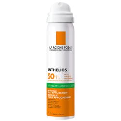 La Roche Posay Bruma Anti-Brillos Spf50 75 ml