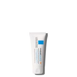 La Roche Posay Ciaplast Baume B5 SPF 50 40 ml