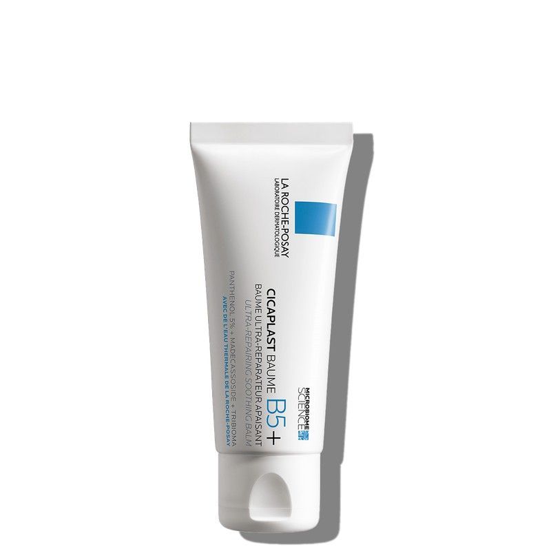 La Roche Posay CICAPLAST Baume B5+