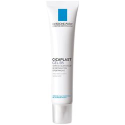 La Roche Posay Cicaplast Gel B5 40 ML
