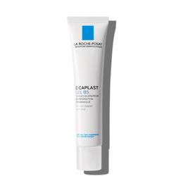 La Roche Posay Cicaplast Gel B5 40 ml
