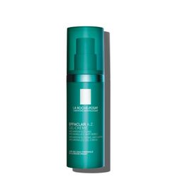 La Roche-Posay Effaclar A.Z. Gel-Crema 40ml