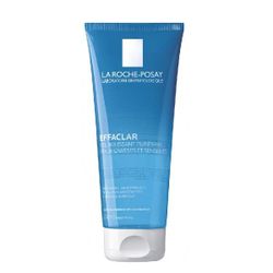 La Roche Posay Effaclar Gel Purificante 200ml