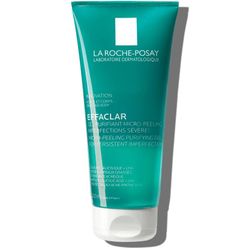 La Roche Posay Effaclar Gel Purificante Micro-Exfoliante 200ml