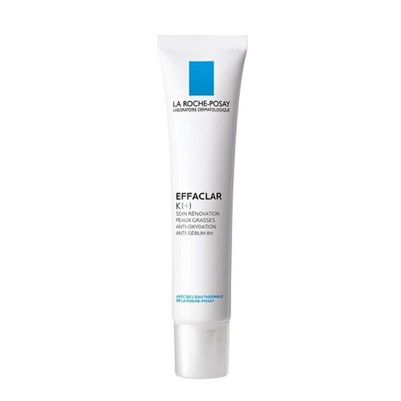 La Roche Posay Effaclar K 30ml