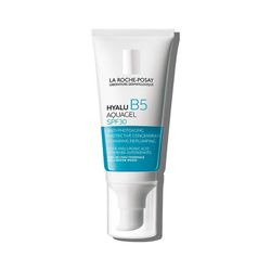 La Roche Posay Hyalu B5 Aquagel SPF30 50 ML