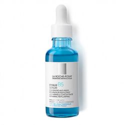La roche posay hyalu B5 serum 30 ml