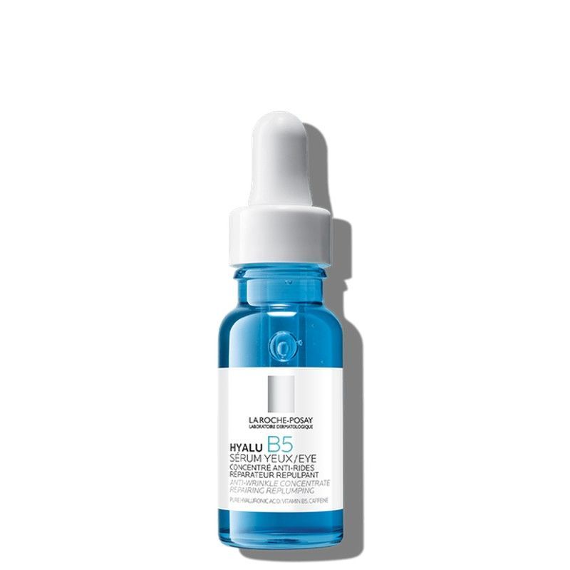 La Roche Posay Hyalu B5 Serum Contorno de Ojos 15ml