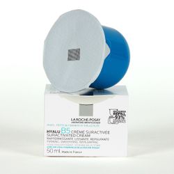 La Roche Posay Hyalu B5 Suractivated Crema RECARGA 50ml