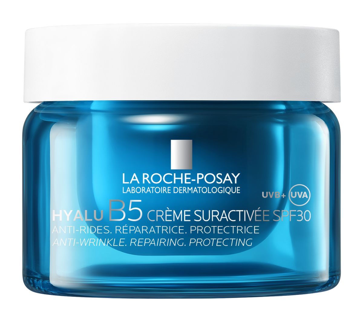 La Roche Posay Hyalu B5 Suractivated Crema SPF30 50ml