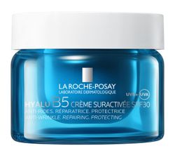La Roche Posay Hyalu B5 Suractivated Crema SPF30 50ml