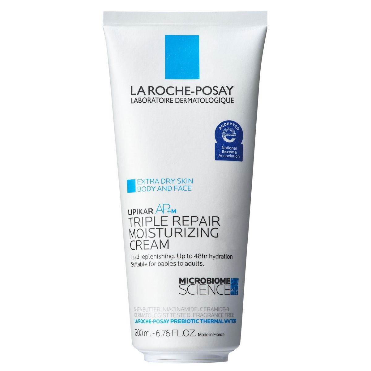 La Roche Posay Lipikar Baume AP+ 200ml