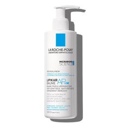La Roche Posay Lipikar Baume Ap+ MAX 400 ML