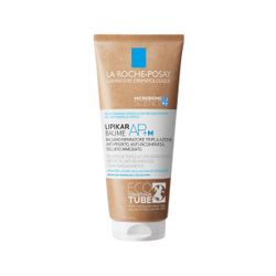 La Roche Posay Lipikar Baume Ap+ Relipidizante Corporal Antipicores 200 ML