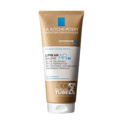 La Roche-Posay Lipikar Baume APM  200 ml