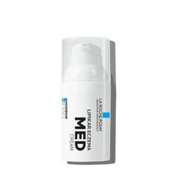 La Roche Posay Lipikar Eczema Med 30 ml