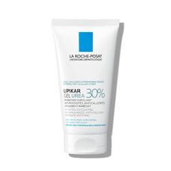 La Roche Posay Lipikar Gel Urea 30% 50 ml