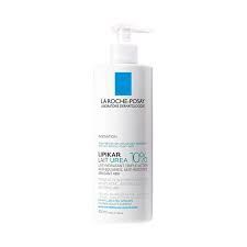 la roche posay lipikar lait urea 10%