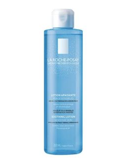 La Roche Posay Locion Calmante 200ml