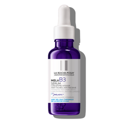 La Roche Posay MelaB3 Sérum