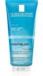 La Roche Posay Posthelios Hydra Gel 200 ml