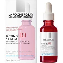 La Roche Posay Retinol B3 Sérum 30 ML