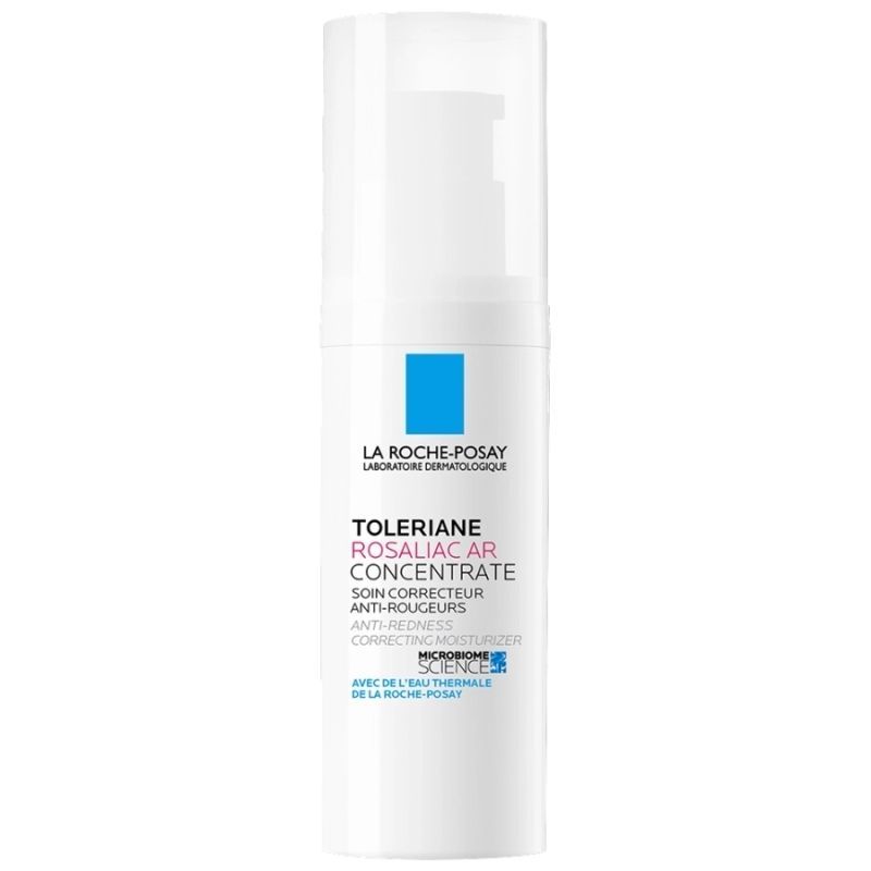 La Roche-Posay Rosaliac AR Intense 40 ml