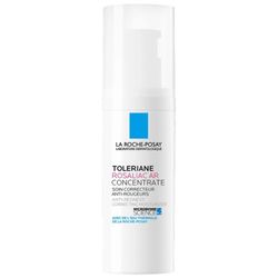 La Roche-Posay Rosaliac AR Intense 40 ml